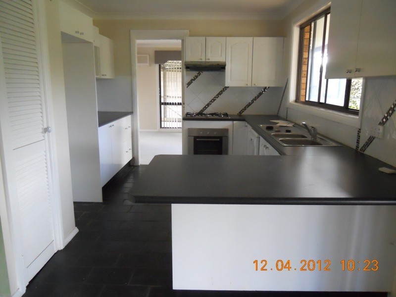 Clarence Town NSW 2321