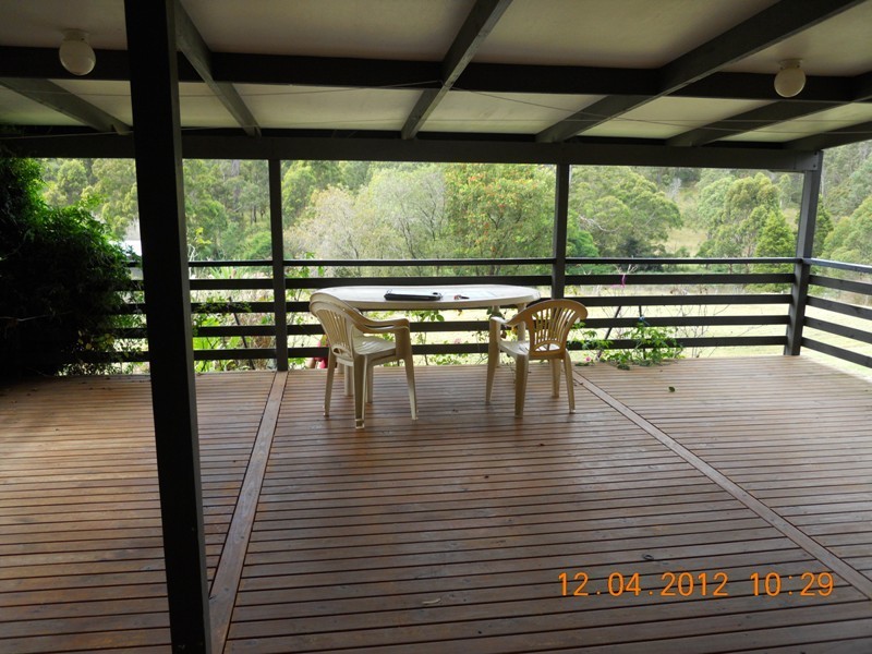 Clarence Town NSW 2321