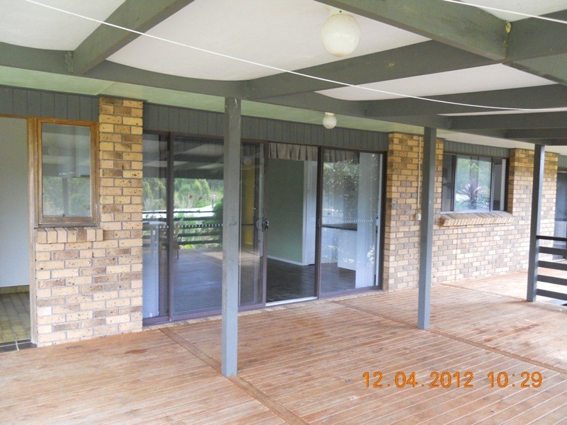 Clarence Town NSW 2321