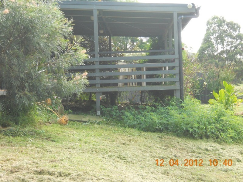 Clarence Town NSW 2321