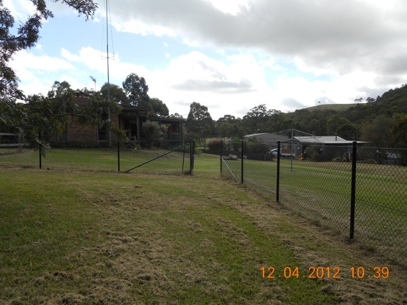 Clarence Town NSW 2321