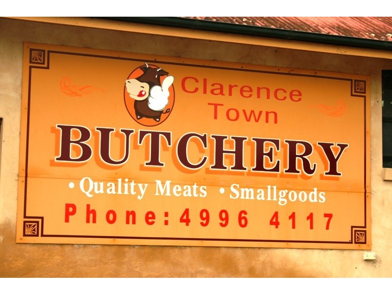 29 Grey Street, Clarence Town NSW 2321