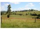 Lot 108 Clements Road, Gresford NSW 2311