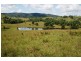 Lot 108 Clements Road, Gresford NSW 2311