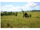 Lot 108 Clements Road, Gresford NSW 2311