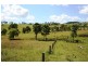 Lot 108 Clements Road, Gresford NSW 2311