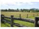 Lot 108 Clements Road, Gresford NSW 2311