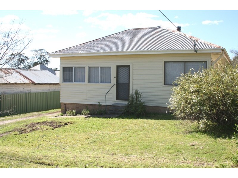 Dungog NSW 2420