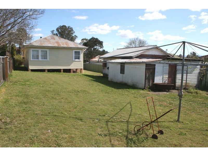 Dungog NSW 2420