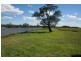 5 Sophia Jane Drive, Seaham NSW 2324