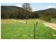 447-449 Limeburners Creek Road, Clarence Town NSW 2321