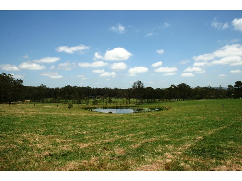 447-449 Limeburners Creek Road, Clarence Town NSW 2321