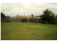 15 Common Road, Dungog NSW 2420