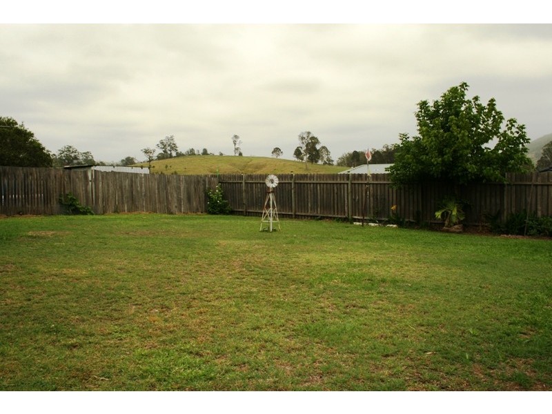 15 Common Road, Dungog NSW 2420