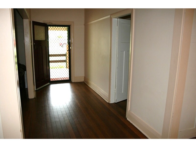 15 Common Road, Dungog NSW 2420