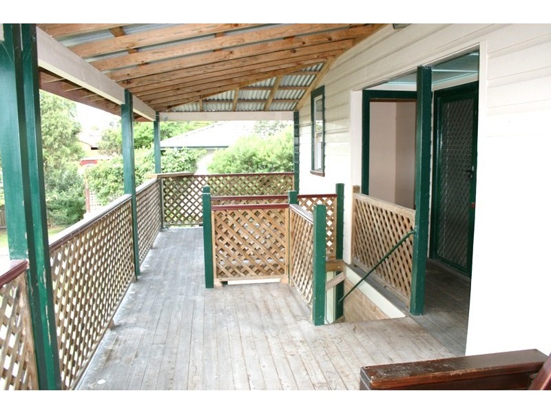 15 Common Road, Dungog NSW 2420