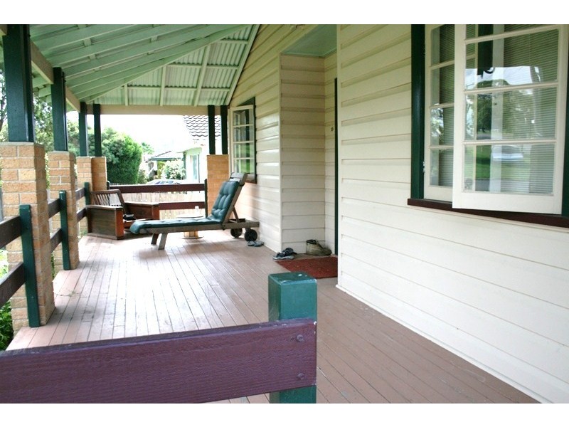 15 Common Road, Dungog NSW 2420