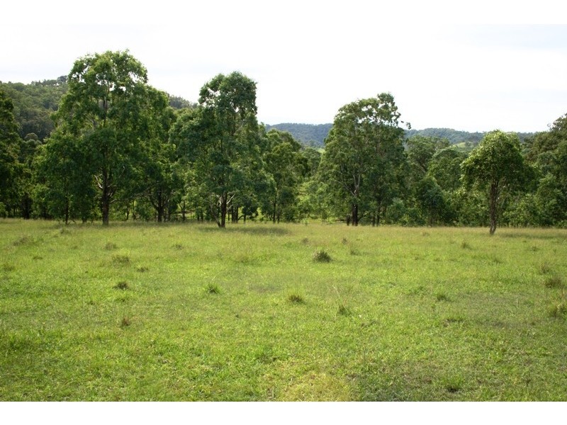 Lot 1 Bingleburra Road, Dungog NSW 2420