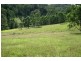 Lot 1 Bingleburra Road, Dungog NSW 2420