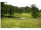 Lot 1 Bingleburra Road, Dungog NSW 2420