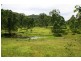 Lot 1 Bingleburra Road, Dungog NSW 2420