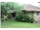 212 Chichester Road, Chichester NSW 2420