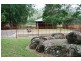 212 Chichester Road, Chichester NSW 2420