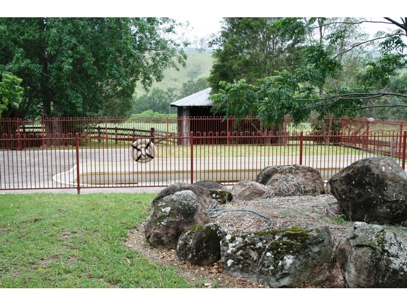 212 Chichester Road, Chichester NSW 2420