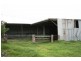 212 Chichester Road, Chichester NSW 2420