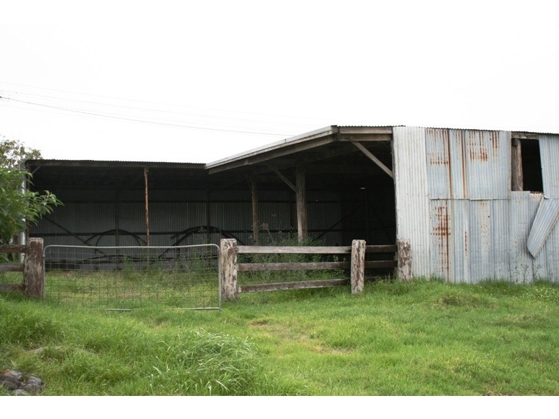 212 Chichester Road, Chichester NSW 2420
