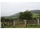 212 Chichester Road, Chichester NSW 2420