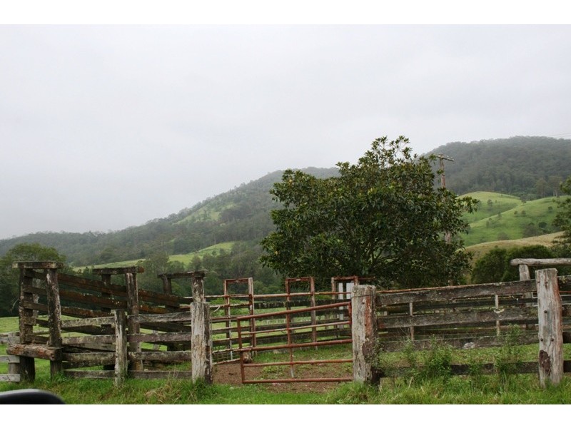 212 Chichester Road, Chichester NSW 2420