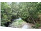 212 Chichester Road, Chichester NSW 2420