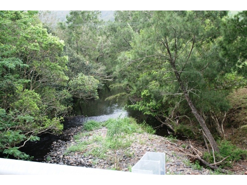 212 Chichester Road, Chichester NSW 2420