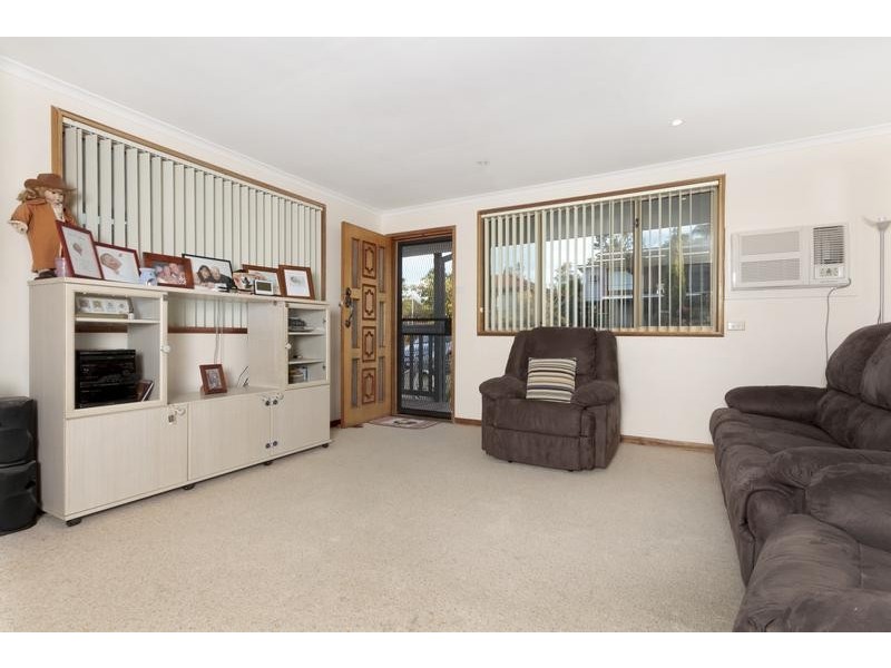 97 Brown Street, Dungog NSW 2420