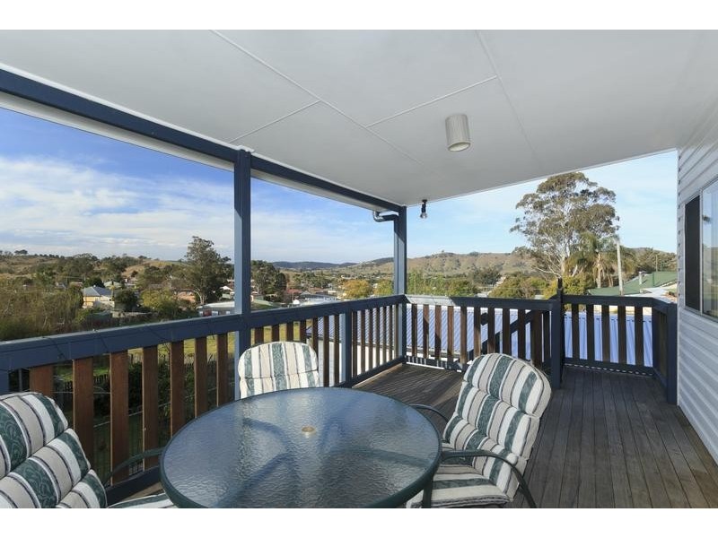 97 Brown Street, Dungog NSW 2420