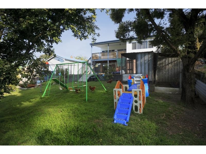 97 Brown Street, Dungog NSW 2420