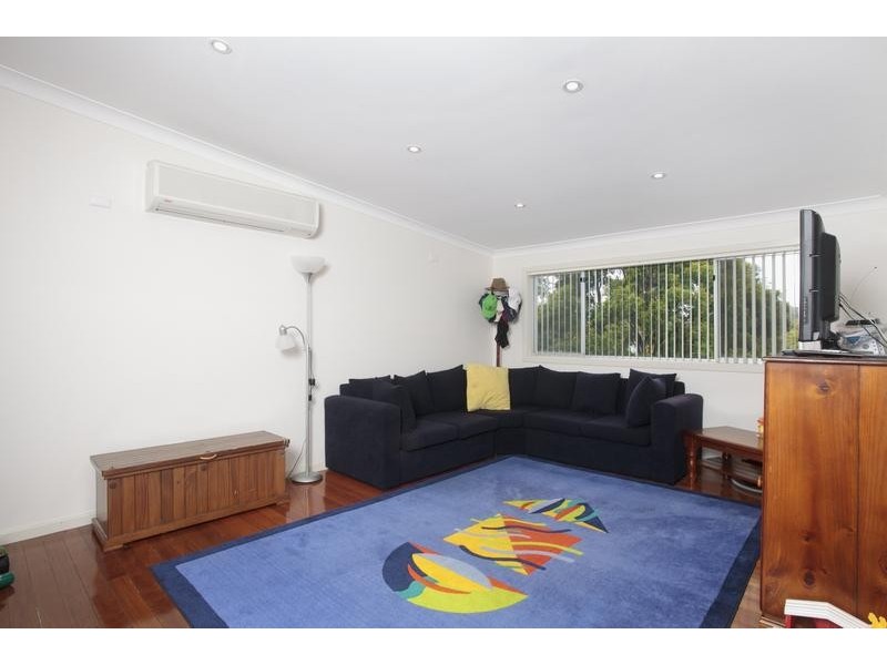 97 Brown Street, Dungog NSW 2420