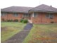 East Gresford NSW 2311