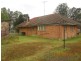 East Gresford NSW 2311