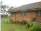 East Gresford NSW 2311