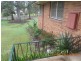 East Gresford NSW 2311
