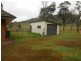 East Gresford NSW 2311