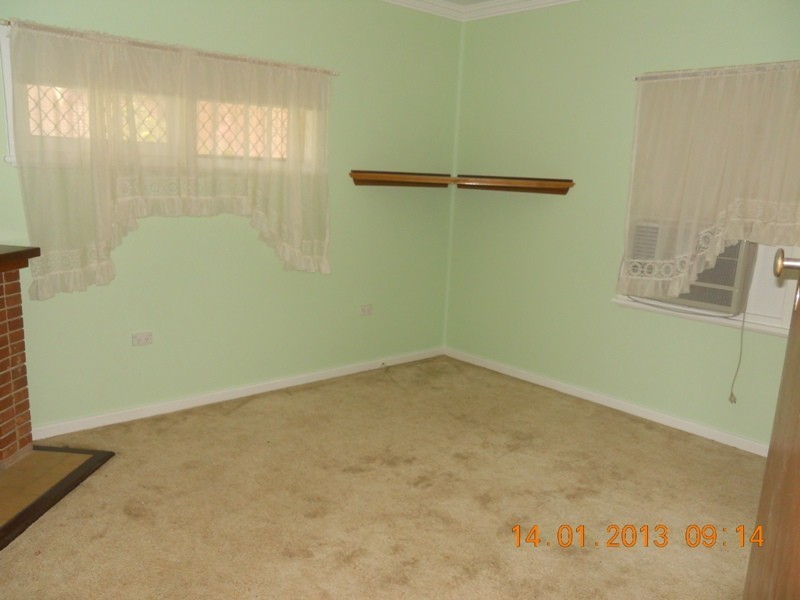 East Gresford NSW 2311
