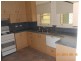 East Gresford NSW 2311