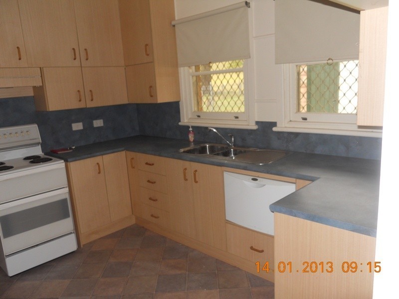 East Gresford NSW 2311
