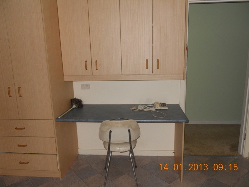 East Gresford NSW 2311