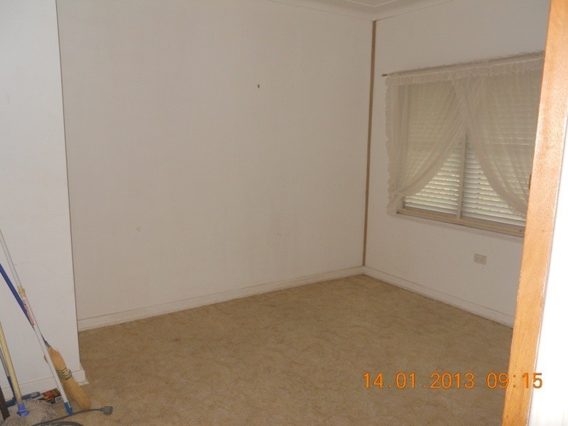 East Gresford NSW 2311