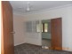 East Gresford NSW 2311