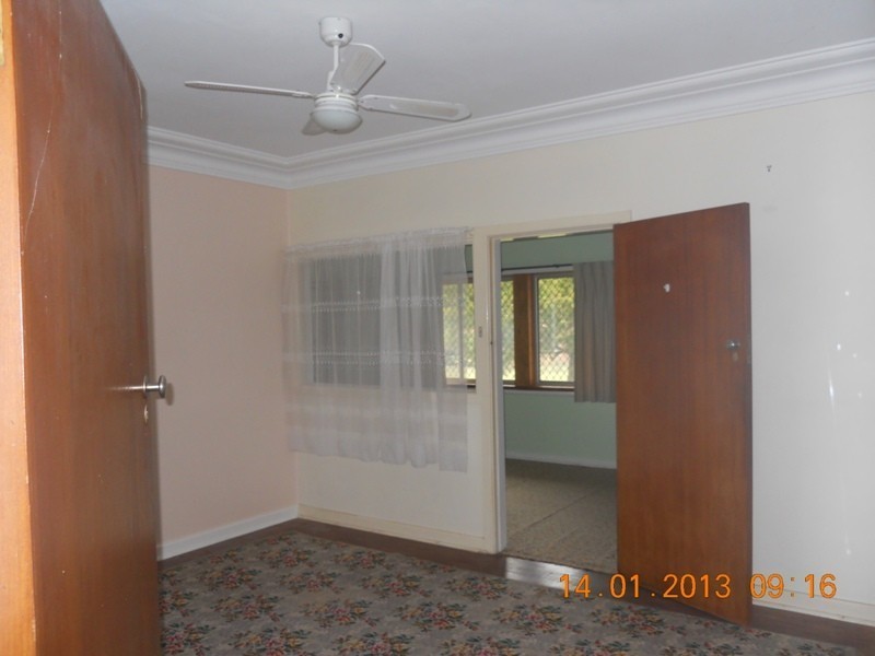 East Gresford NSW 2311